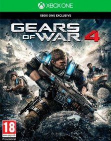 gears_of_war_4_xbox_one