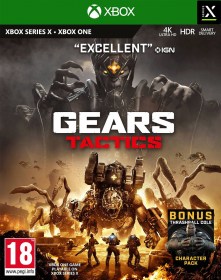 gears_tactics_xbox_one