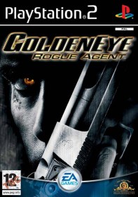goldeneye_rogue_agent_ps2