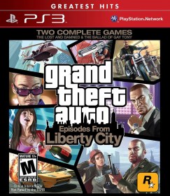 grand_theft_auto_episodes_from_liberty_city_ntscu_ps3