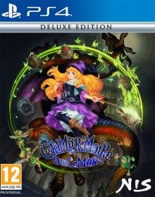 grimgrimoire_oncemore_deluxe_edition_ps4