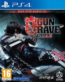gungrave_gore_day_one_edition_ps4