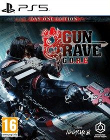 gungrave_gore_day_one_edition_ps5