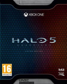 halo_5_guardians_limited_edition_xbox_one