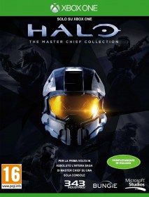 halo_the_master_chief_collection_italian_xbox_one