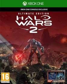 halo_wars_2_ultimate_edition_xbox_one
