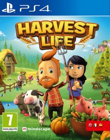 harvest_life_ps4