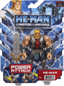 he_man_masters_of_the_universe_action_figure_he_man
