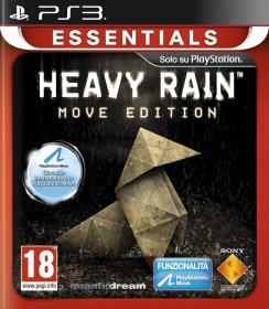 heavy_rain_essentials_ps3