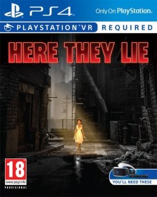 here_they_lie_ps4