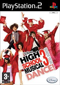 high_school_musical_3_senior_year_dance!_ps2