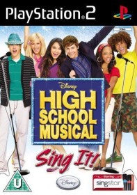 high_school_musical_sing_it_ps2