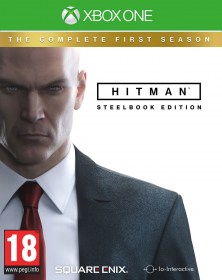hitman_the_complete_first_season_steelbook_edition_2016_xbox_one