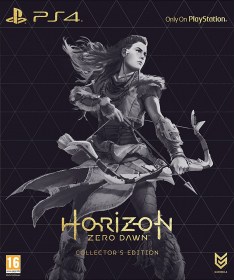 horizon_zero_dawn_collectors_edition_ps4