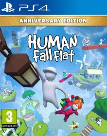 human_fall_flat_anniversary_edition_ps4