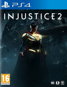 injustice_2_ps4