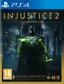 injustice_2_ultimate_edition_ps4