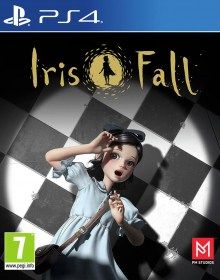 iris_fall_ps4
