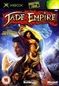 jade_empire_xbox
