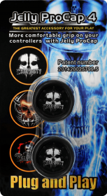 jelly_procap_4_thumb_grips_call_of_duty_ghosts