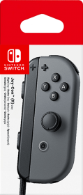 joy_con_controller_right_grey_ns_switch