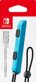joy_con_controller_strap_neon_blue_ns_switch