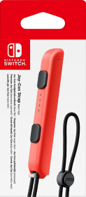 joy_con_controller_strap_neon_red_ns_switch