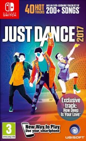 just_dance_2017_ns_switch