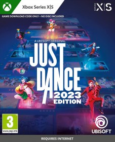 just_dance_2023_edition_code_in_box_xbsx