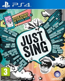just_sing_ps4