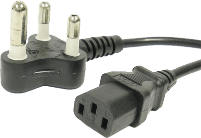 kettle_power_cable_3_prong_plug