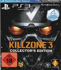 killzone-3-collector-s-edition