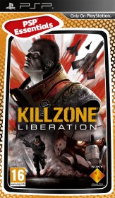 killzone_liberation_essentials_psp