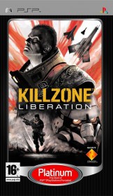 killzone_liberation_platinum_psp