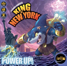 king_of_new_york_power_up_expansion