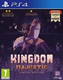 kingdom_majestic_limited_edition_ps4