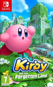 kirby_and_the_forgotten_land_ns_switch