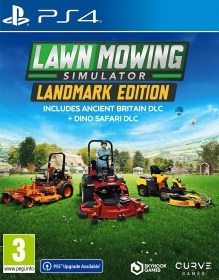 lawn_mowing_simulator_landmark_edition_ps4