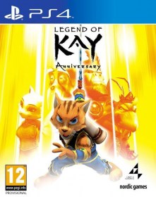 legend_of_kay_anniversary_ps4