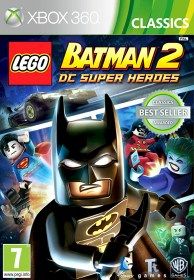 lego_batman_2_dc_super_heroes_classics_xbox_360-1