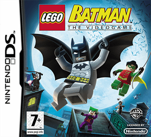 lego_batman_the_videogame_nds
