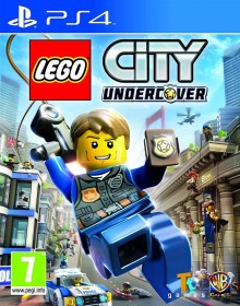 lego_city_undercover_ps4