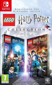 lego_harry_potter_collection_years_1_7_ns_switch