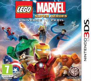 lego_marvel_super_heroes_universe_in_peril_3ds