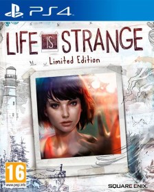 life_is_strange_limited_edition_ps4