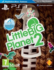 littlebigplanet_2_limited_edition_collectors_box_ps3