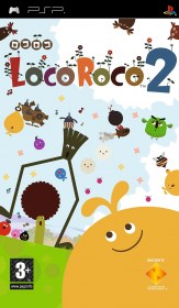locoroco_2_psp