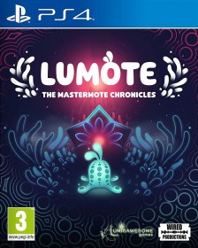 lumote_the_mastermote_chronicles_ps4