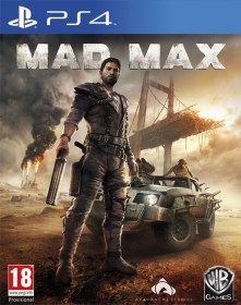 mad_max_ps4