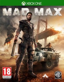 mad_max_xbox_one